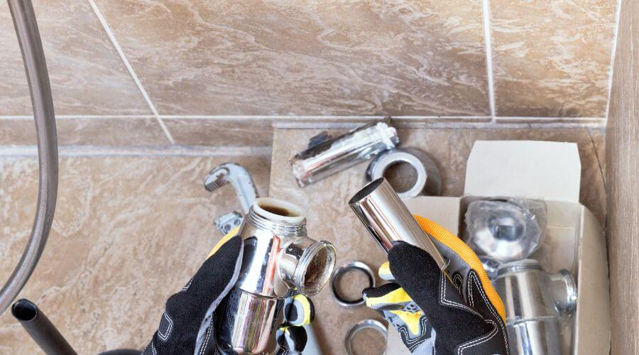 Local Siding Services in Belzoni, MS